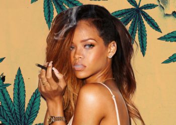 17 Best Weed Quotes For Your Next Instagram Caption