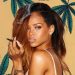 17 Best Weed Quotes For Your Next Instagram Caption