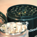 How To: Clean Your Grinder? Easy & Effective Process