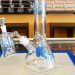 7 Best Ash Catchers for Your Bong or Water Pipe