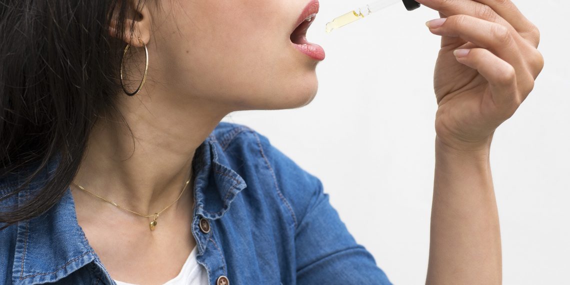 How to Buy The Right CBD Products Online For You?