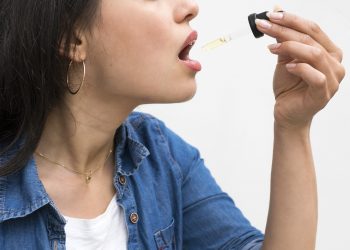 How to Buy The Right CBD Products Online For You?