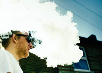 Vape Tricks: 14 Easy Tricks to Make You Look Like a Pro