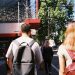 Surefire Ways To Make CBD Work For You