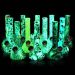 Best Unbreakable Bongs: Everything You Need To Know