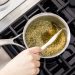 How to Prepare Cannabutter Instant Pot in a Pressure Cooker?
