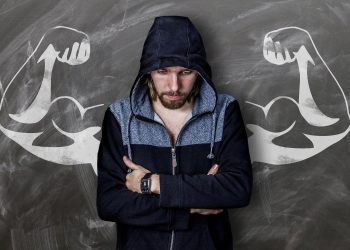 6 Signs You Need To Pack A Punch In Your Fitness Routine