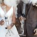 Best Tall Bongs over 3 Feet | 6 Feet | Giagintic Bongs