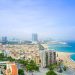 Spanish Law on Cannabis, Legal but With Caution
