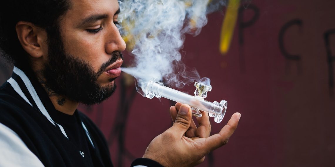 6 Tips for Choosing the Perfect Dab Rig