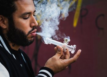 6 Tips for Choosing the Perfect Dab Rig