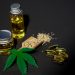 Cannabis Oil Pens – All You Need to Know