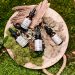 Everything You Need To Know About CBD Oil – Benefits, Legality, Risks, And Side Effects
