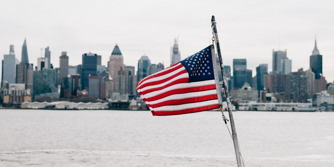 5 Reasons Why 33% of Americans Use CBD