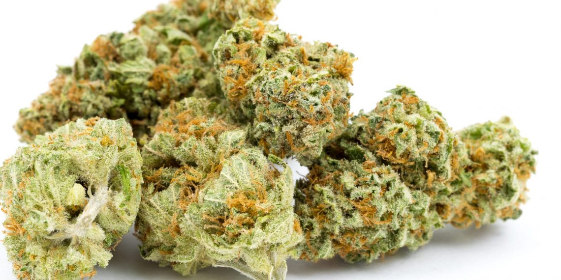Lava Cake Strain | Everything You Should Know