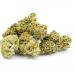Lava Cake Strain | Everything You Should Know