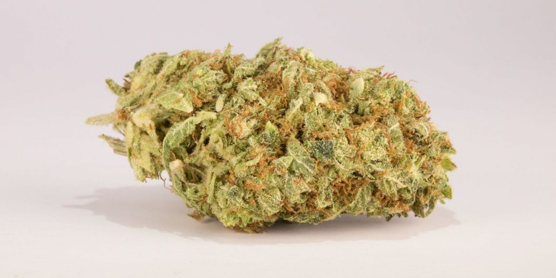 Sour Tangie Strain: Is It Good or Bad?