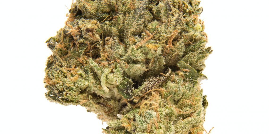 Strawberry Lemonade Strain | Read This Before Try It