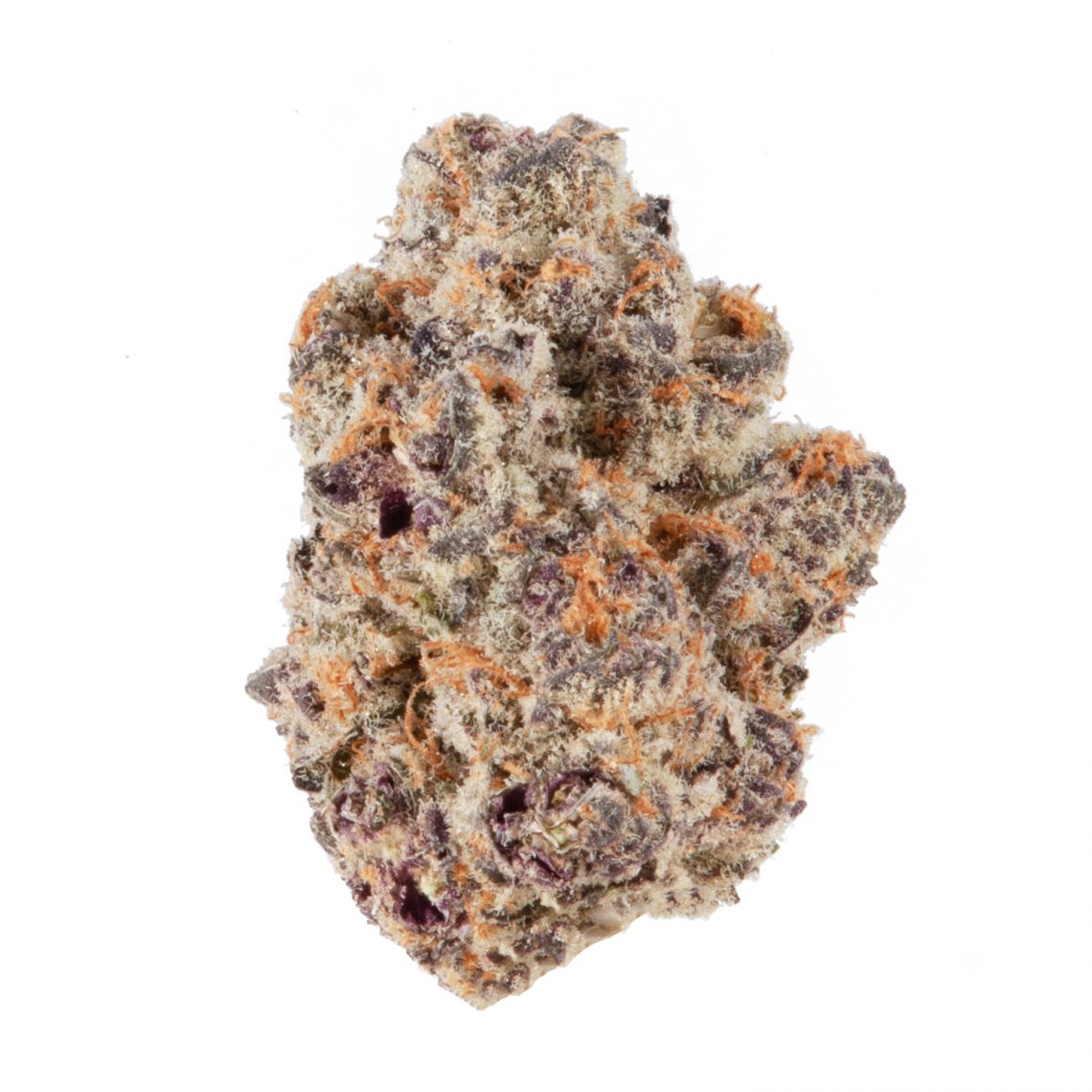 Banana Punch Strain Everything You Should Know About