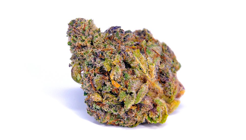 Is Pink Lemonade Strain Really Worth of Trying?