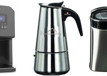 How to Choose Perfect CannaButter Machine