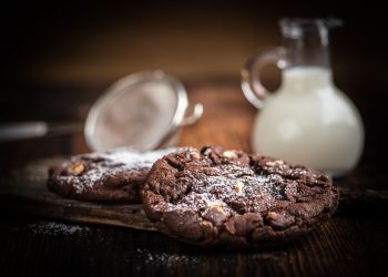 Best Types of Edibles You Can Find at Dispensaries