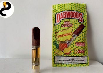 Dabwoods Carts: Everything You Should Know About
