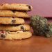 Cannabis-Infused Food for Thought