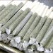 How to Roll a Cone Joint With Filter Tip?