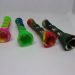 What is a Chillum & Why you should Use a Glass Chillum?