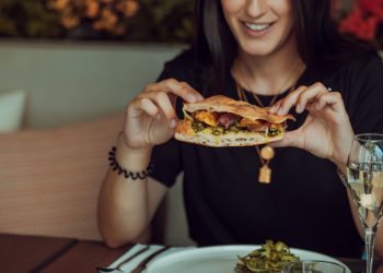 Will CBD Cause You to Gain Weight?