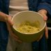 How Long for Cannabutter to Harden?