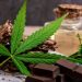 How Long Do Edibles Stay in Your System?