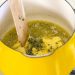How Long Does It Take to Cook Cannabutter?
