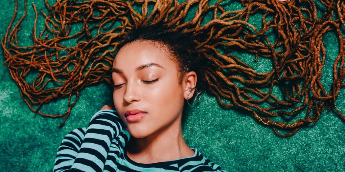 What are the Levels of Being High?