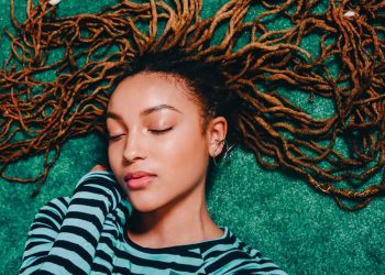 What are the Levels of Being High?