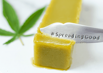 How Long to Cook Cannabutter in Crockpot?