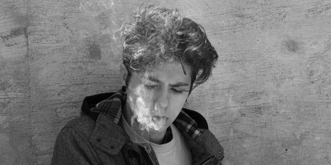 7 Factors That Affect Your Cannabis High