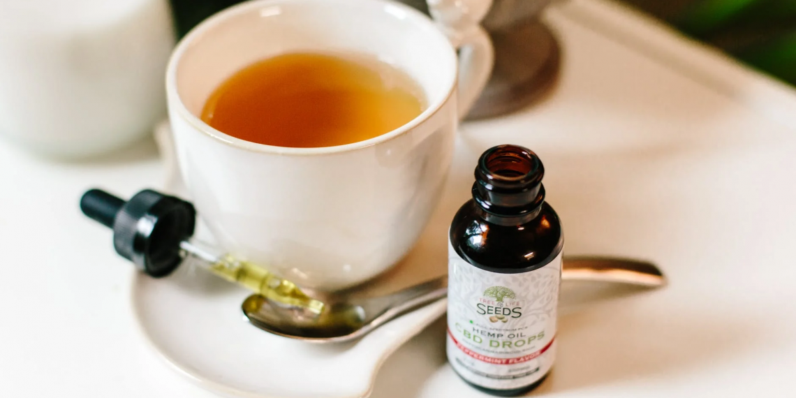 5 Facts and Myths about CBD