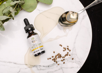 Could High-CBD Products Be the Right Choice For You?