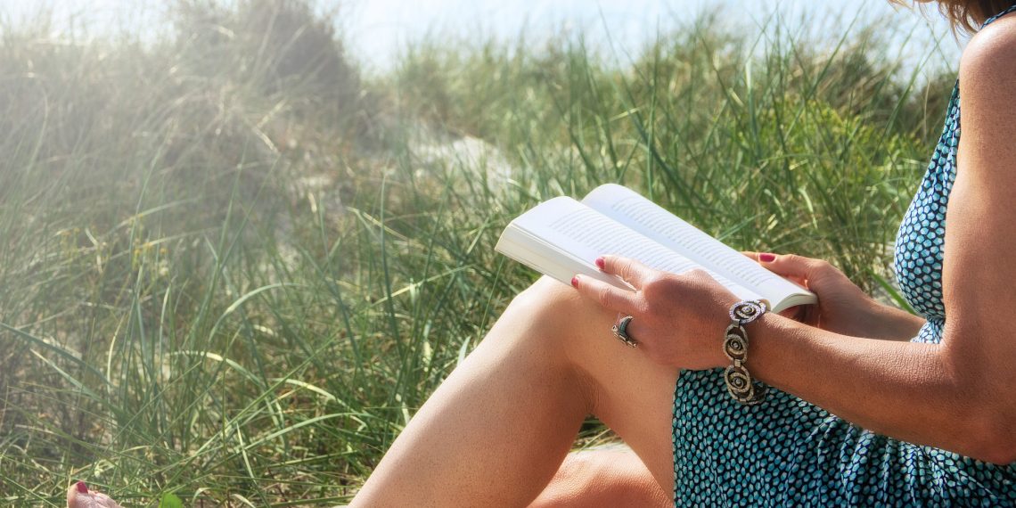 What Is Bali Red Vein Kratom, And Why Do You Need It?