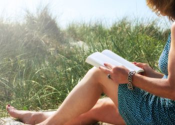 What Is Bali Red Vein Kratom, And Why Do You Need It?