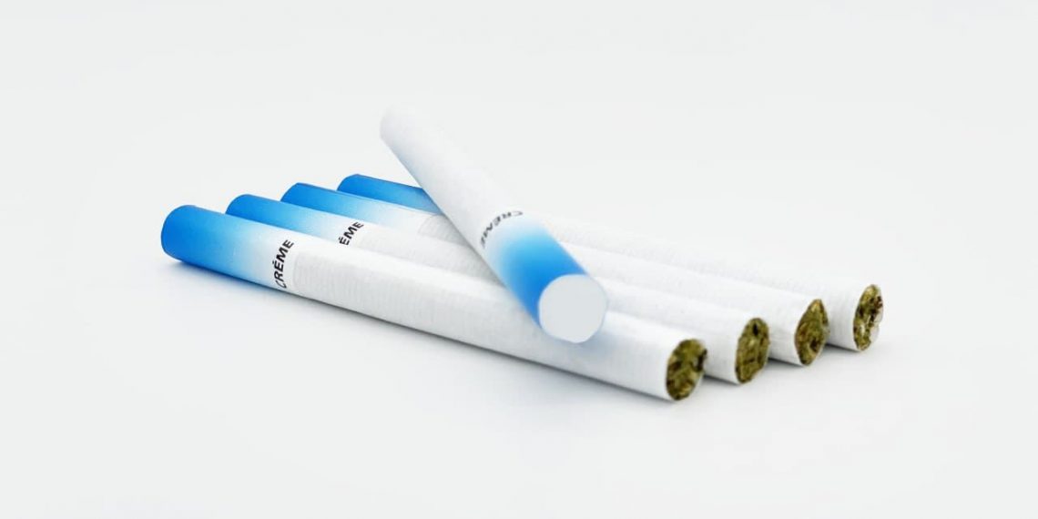 What are CBD cigarettes good for: Pros and Cons of Hemp Cigarettes