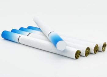 What are CBD cigarettes good for: Pros and Cons of Hemp Cigarettes