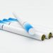 What are CBD cigarettes good for: Pros and Cons of Hemp Cigarettes