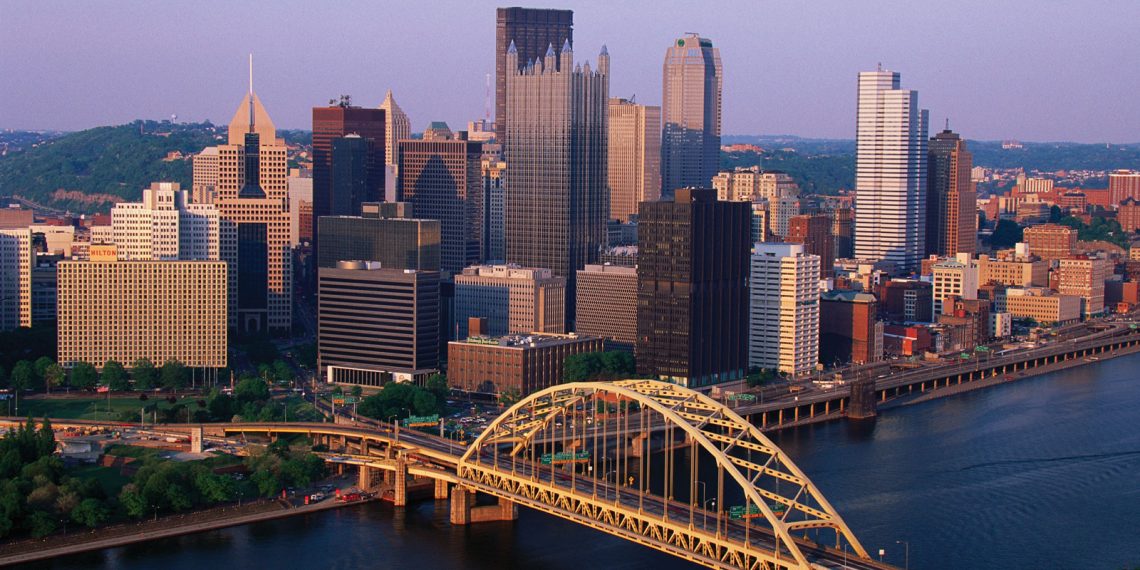 PA Dispensary Prices: Medical Marijuana Cost In Pennsylvania