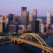 PA Dispensary Prices: Medical Marijuana Cost In Pennsylvania