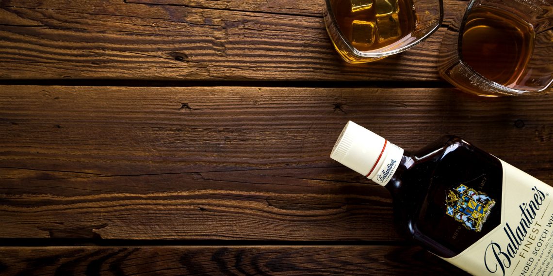 The Dangers of Alcohol Withdrawal