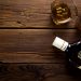 The Dangers of Alcohol Withdrawal