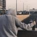 Drug Abuse: What You Can Do About It